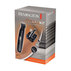 ТРИМЕР REMINGTON PG 6130 ТРИМЕР REMINGTON PG 6130