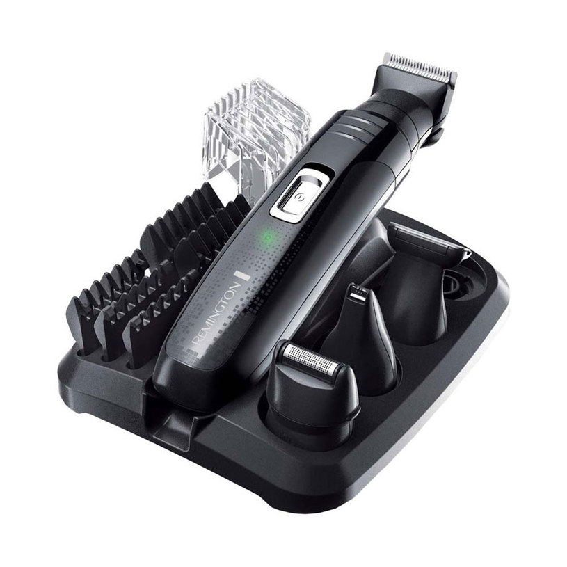 Тример REMINGTON PG 6130 Тример REMINGTON PG 6130