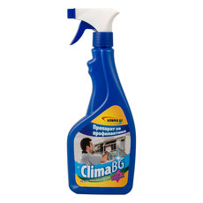 ПРЕПАРАТ ЗА ПРОФИЛАКТИКА 500 ML ПРЕПАРАТ ЗА ПРОФИЛАКТИКА 500 ML