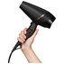 СЕШОАР REMINGTON AC7200 СЕШОАР REMINGTON AC7200