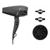 СЕШОАР REMINGTON AC7200 СЕШОАР REMINGTON AC7200
