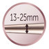 МАША REMINGTON CI5901 МАША REMINGTON CI5901