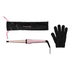 Маша REMINGTON CI5901 COCONUT SMOOTH ДИАМЕТЪР MM 25.00 мм Маша REMINGTON CI5901 COCONUT SMOOTH ДИАМЕТЪР MM 25.00 мм