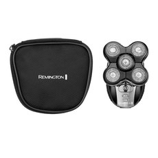 Самобръсначка REMINGTON RX5 XR1500 ВОДОУСТОЙЧИВОСТ, ЧЕРЕН Самобръсначка REMINGTON RX5 XR1500 ВОДОУСТОЙЧИВОСТ, ЧЕРЕН