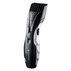ТРИМЕР REMINGTON MB320C ТРИМЕР REMINGTON MB320C