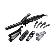 Маша REMINGTON MULTISTYLE S8670 Маша REMINGTON MULTISTYLE S8670