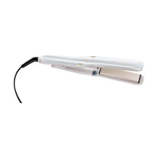 Преса за коса REMINGTON HYDRALUXE PRO S9001 E51 Преса за коса REMINGTON HYDRALUXE PRO S9001 E51