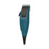 МАШ.ЗА ПОДСТР.REMINGTON HC5020 МАШ.ЗА ПОДСТР.REMINGTON HC5020