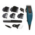 МАШ.ЗА ПОДСТР.REMINGTON HC5020 МАШ.ЗА ПОДСТР.REMINGTON HC5020