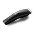 МАШ.ЗА ПОДСТР.REMINGTON HC3000GP X3 МАШ.ЗА ПОДСТР.REMINGTON HC3000GP X3