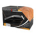 МАШ.ЗА ПОДСТР.REMINGTON HC3000GP X3 МАШ.ЗА ПОДСТР.REMINGTON HC3000GP X3