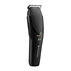 МАШ.ЗА ПОДСТР.REMINGTON HC3000GP X3 МАШ.ЗА ПОДСТР.REMINGTON HC3000GP X3
