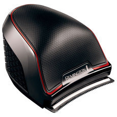 Hair clipper REMINGTON QUICKCUT PRO HC4300 COMBS QTY 12 Hair clipper REMINGTON QUICKCUT PRO HC4300 COMBS QTY 12