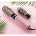 ЧЕТКА ЗА КОСА REMINGTON AS5901 ЧЕТКА ЗА КОСА REMINGTON AS5901