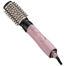 Сешоар Маша REMINGTON COCONUT SMOOTH AS5901 ДИАМЕТЪР MM 50.00 мм Сешоар Маша REMINGTON COCONUT SMOOTH AS5901 ДИАМЕТЪР MM 50.00 мм