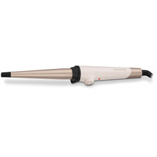 Curler REMINGTON SHEA SOFT CI4740 DIAMETER MM 25.00 мм Curler REMINGTON SHEA SOFT CI4740 DIAMETER MM 25.00 мм
