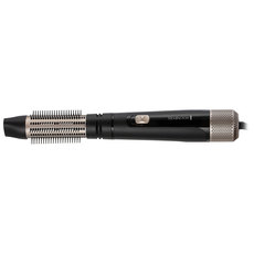 Сешоар Маша REMINGTON BLOW DRY AND STYLE CARING AS7500 ДИАМЕТЪР MM 50.00 мм Сешоар Маша REMINGTON BLOW DRY AND STYLE CARING AS7500 ДИАМЕТЪР MM 50.00 мм