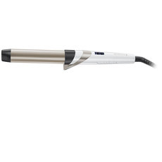 Curler REMINGTON HYDRALUXE CI89H1 DIAMETER MM 32.00 мм Curler REMINGTON HYDRALUXE CI89H1 DIAMETER MM 32.00 мм