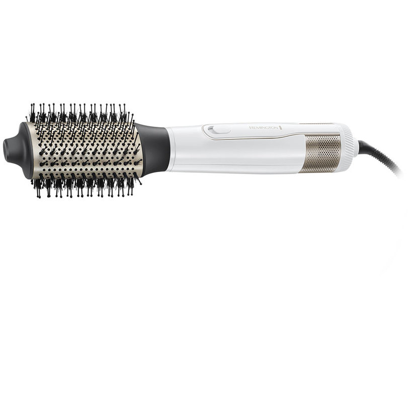 Сешоар Маша REMINGTON HYDRALUXE AS8901 Сешоар Маша REMINGTON HYDRALUXE AS8901