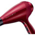 СЕШОАР REMINGTON AC9096 СЕШОАР REMINGTON AC9096