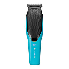 Машинка за подстригване REMINGTON HC5000 POWER X5 Машинка за подстригване REMINGTON HC5000 POWER X5