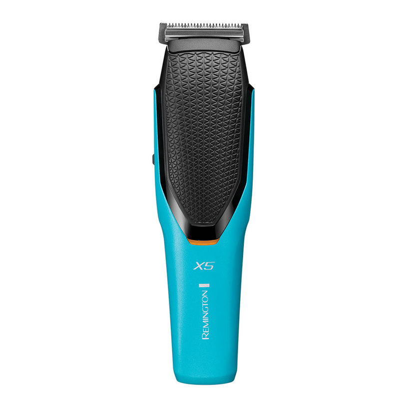 Hair clipper REMINGTON HC5000 POWER X5 Hair clipper REMINGTON HC5000 POWER X5
