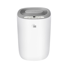 Dehumidifier TWE DYD-S10A 2.60 L, 10 L/24H, 36.00 dB(A) Dehumidifier TWE DYD-S10A 2.60 L, 10 L/24H, 36.00 dB(A)