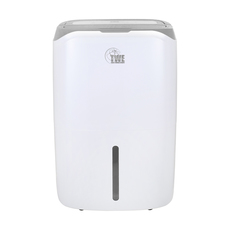 ОБЕЗВЛАЖНИТЕЛ TWE DYD-W20A ОБЕЗВЛАЖНИТЕЛ TWE DYD-W20A