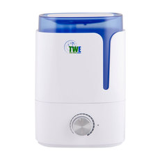 ОВЛАЖНИТЕЛ TWE H-2A 3.50 L, 38.00 dB(A), AROMA FUNCTION ОВЛАЖНИТЕЛ TWE H-2A 3.50 L, 38.00 dB(A), AROMA FUNCTION
