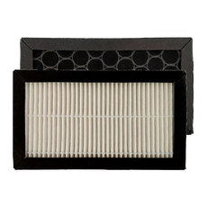 КОМПЛЕКТ ФИЛТРИ TWE ЗА H-8PA 2 items КОМПЛЕКТ ФИЛТРИ TWE ЗА H-8PA 2 items