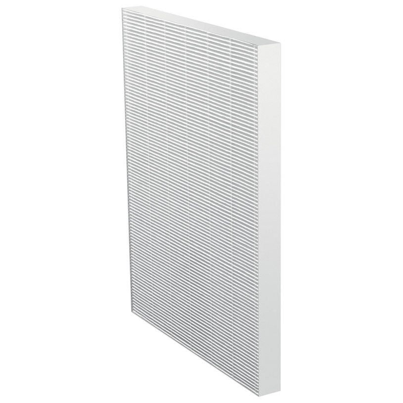ФИЛТЪР ELECTROLUX EF113 1 БР ФИЛТЪР ELECTROLUX EF113 1 БР
