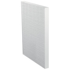 ФИЛТЪР ELECTROLUX EF114 ФИЛТЪР ELECTROLUX EF114