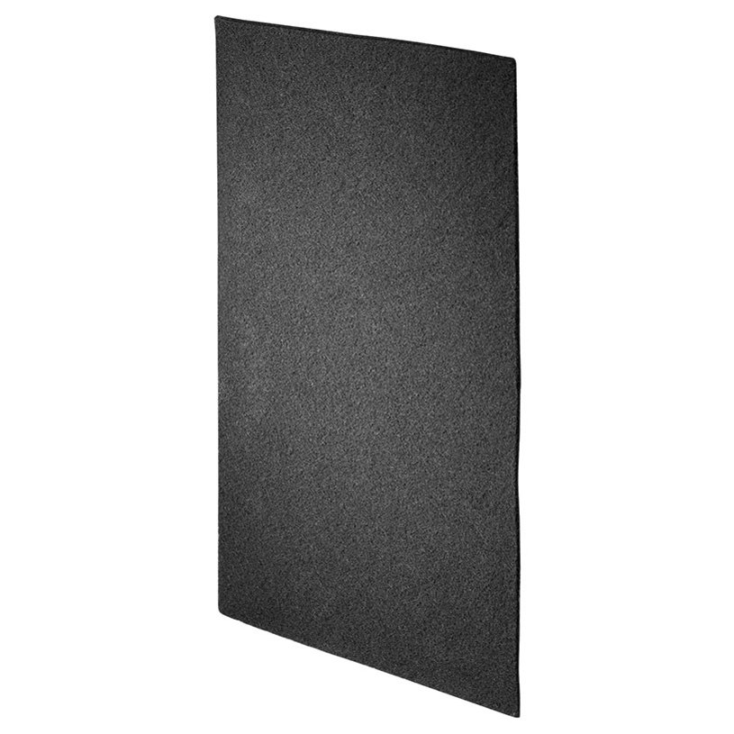 ФИЛТЪР ELECTROLUX EF118 1 БР ФИЛТЪР ELECTROLUX EF118 1 БР