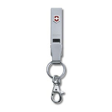 КЛЮЧОДЪРЖАТЕЛ VICTORINOX MULTICLIP 41858 КЛЮЧОДЪРЖАТЕЛ VICTORINOX MULTICLIP 41858