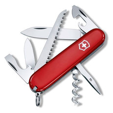 НОЖ VICTORINOX CAMPER 1.3613 НОЖ VICTORINOX CAMPER 1.3613