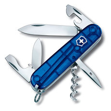 НОЖ VICTORINOX SPARTAN 1.3603.T2 НОЖ VICTORINOX SPARTAN 1.3603.T2