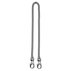ВЕРИЖКА VICTORINOX 40СМ 4.1815 ВЕРИЖКА VICTORINOX 40СМ 4.1815