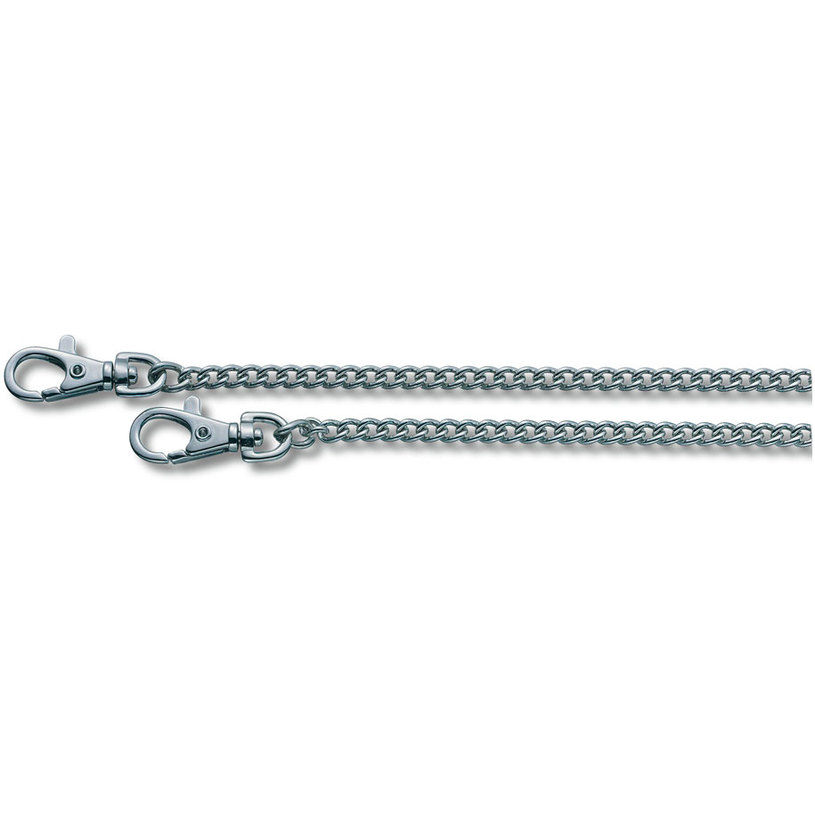 ВЕРИЖКА VICTORINOX 40СМ 4.1815 ВЕРИЖКА VICTORINOX 40СМ 4.1815