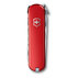 НОЖ VICTORINOX NAIL CLIP 580 0.6463.B1 НОЖ VICTORINOX NAIL CLIP 580 0.6463.B1