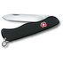 НОЖ VICTORINOX SENTINEL 0.8413.3B1 НОЖ VICTORINOX SENTINEL 0.8413.3B1