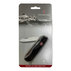 НОЖ VICTORINOX SENTINEL 0.8413.3B1 НОЖ VICTORINOX SENTINEL 0.8413.3B1