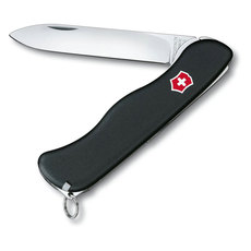 НОЖ VICTORINOX SENTINEL 0.8413.3B1 НОЖ VICTORINOX SENTINEL 0.8413.3B1