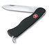 НОЖ VICTORINOX SENTINEL 0.8413.3B1 НОЖ VICTORINOX SENTINEL 0.8413.3B1