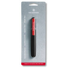 БРУС ЗА ЗАТОЧВАНЕ VICTORINOX 4.3323 БРУС ЗА ЗАТОЧВАНЕ VICTORINOX 4.3323