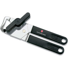 ОТВАРАЧКА ЗА КОНСЕРВИ VICTORINOX7.6857.3 ОТВАРАЧКА ЗА КОНСЕРВИ VICTORINOX7.6857.3
