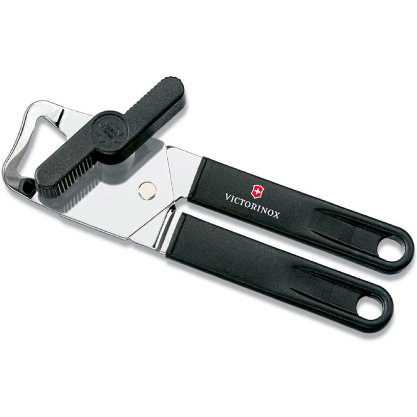 ОТВАРАЧКА ЗА КОНСЕРВИ VICTORINOX7.6857.3 ОТВАРАЧКА ЗА КОНСЕРВИ VICTORINOX7.6857.3