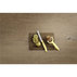 К-КТ VICTORINOX 6.7116.23L82 БЕЛ+НОЖ YL К-КТ VICTORINOX 6.7116.23L82 БЕЛ+НОЖ YL