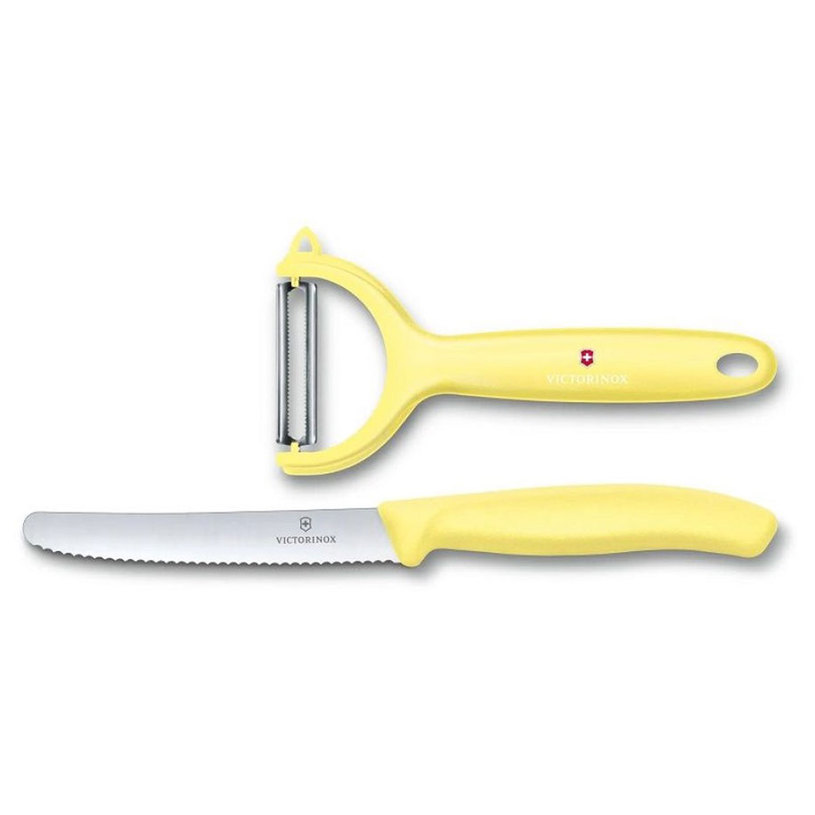 К-КТ VICTORINOX 6.7116.23L82 БЕЛ+НОЖ YL К-КТ VICTORINOX 6.7116.23L82 БЕЛ+НОЖ YL