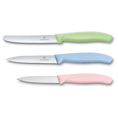 К-КТ VICTORINOX 6.7116.34L3 3БР РЗ,СН,ЗЛ К-КТ VICTORINOX 6.7116.34L3 3БР РЗ,СН,ЗЛ