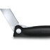 СГЪВАЕМ НОЖ VICTORINOX 6.7833.FB 11CM BL СГЪВАЕМ НОЖ VICTORINOX 6.7833.FB 11CM BL